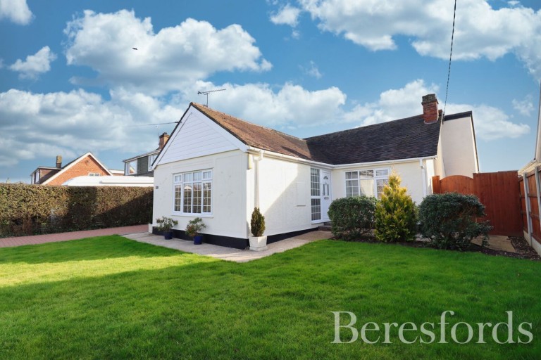 Images for Imperial Avenue, Mayland, Chelmsford, Essex, CM3