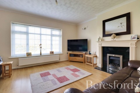 Click the photo for more details of Imperial Avenue, Mayland, Chelmsford, Essex, CM3