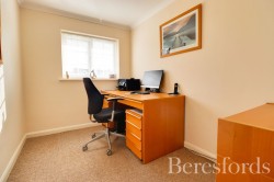 Images for Imperial Avenue, Mayland, Chelmsford, Essex, CM3