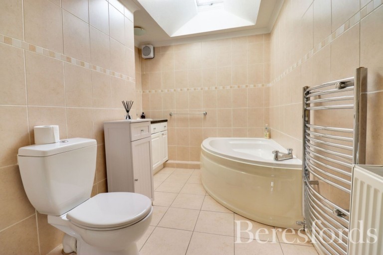 Images for Imperial Avenue, Mayland, Chelmsford, Essex, CM3