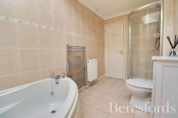 Images for Imperial Avenue, Mayland, Chelmsford, Essex, CM3