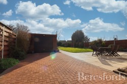 Images for Imperial Avenue, Mayland, Chelmsford, Essex, CM3