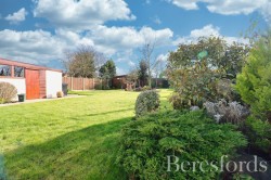 Images for Imperial Avenue, Mayland, Chelmsford, Essex, CM3