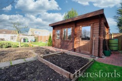 Images for Imperial Avenue, Mayland, Chelmsford, Essex, CM3