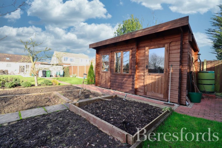 Images for Imperial Avenue, Mayland, Chelmsford, Essex, CM3