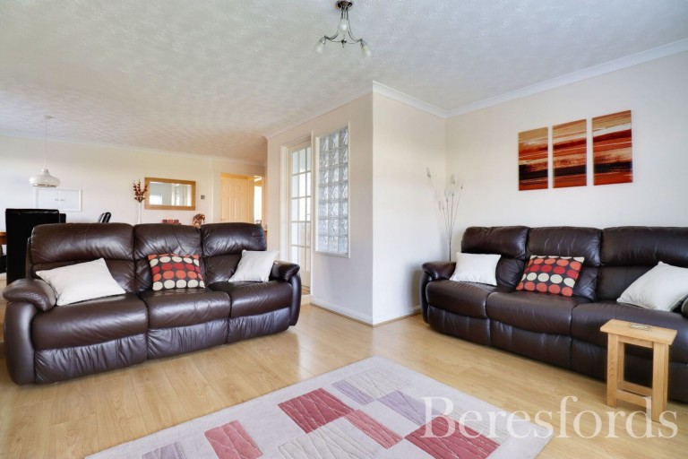 Images for Imperial Avenue, Mayland, Chelmsford, Essex, CM3