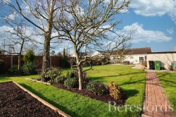 Images for Imperial Avenue, Mayland, Chelmsford, Essex, CM3