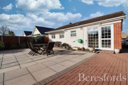 Images for Imperial Avenue, Mayland, Chelmsford, Essex, CM3