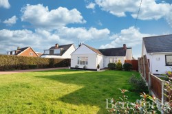 Images for Imperial Avenue, Mayland, Chelmsford, Essex, CM3