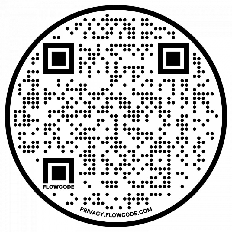 Images for Imperial Avenue, Mayland, Chelmsford, Essex, CM3