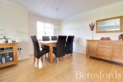 Images for Imperial Avenue, Mayland, Chelmsford, Essex, CM3