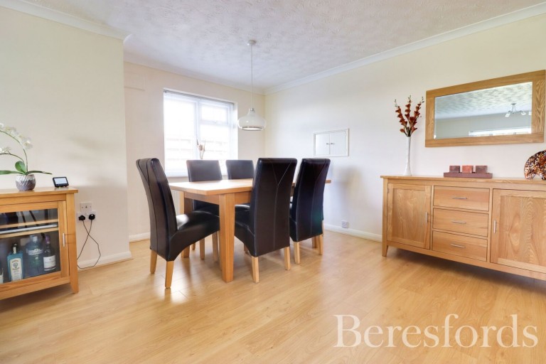 Images for Imperial Avenue, Mayland, Chelmsford, Essex, CM3
