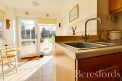 Images for Imperial Avenue, Mayland, Chelmsford, Essex, CM3