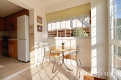 Images for Imperial Avenue, Mayland, Chelmsford, Essex, CM3