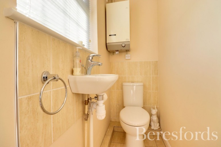 Images for Imperial Avenue, Mayland, Chelmsford, Essex, CM3