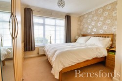 Images for Imperial Avenue, Mayland, Chelmsford, Essex, CM3