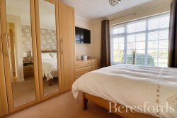 Images for Imperial Avenue, Mayland, Chelmsford, Essex, CM3