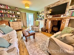 Images for Poplar Cottages, Smythes Green, Colchester, Essex, CO5