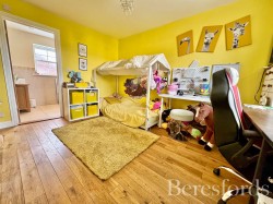 Images for Poplar Cottages, Smythes Green, Colchester, Essex, CO5