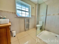 Images for Poplar Cottages, Smythes Green, Colchester, Essex, CO5