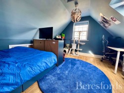 Images for Poplar Cottages, Smythes Green, Colchester, Essex, CO5