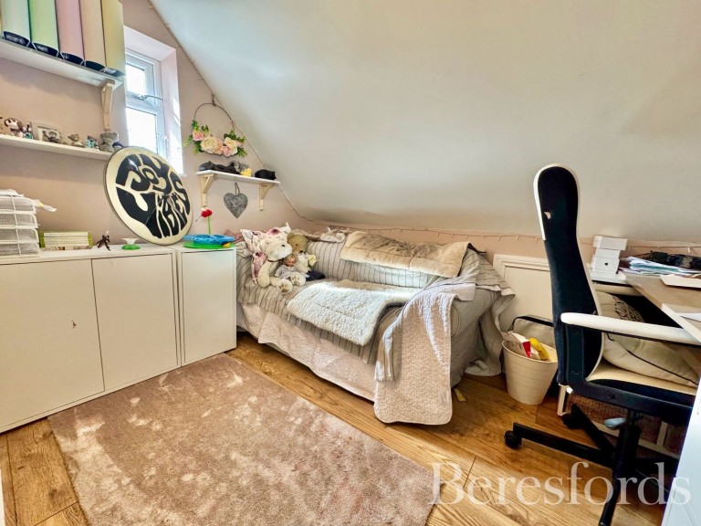 Images for Poplar Cottages, Smythes Green, Colchester, Essex, CO5