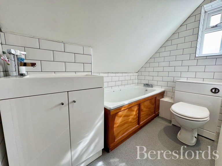 Images for Poplar Cottages, Smythes Green, Colchester, Essex, CO5