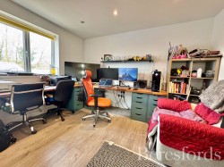 Images for Poplar Cottages, Smythes Green, Colchester, Essex, CO5