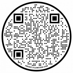 Images for Poplar Cottages, Smythes Green, Colchester, Essex, CO5