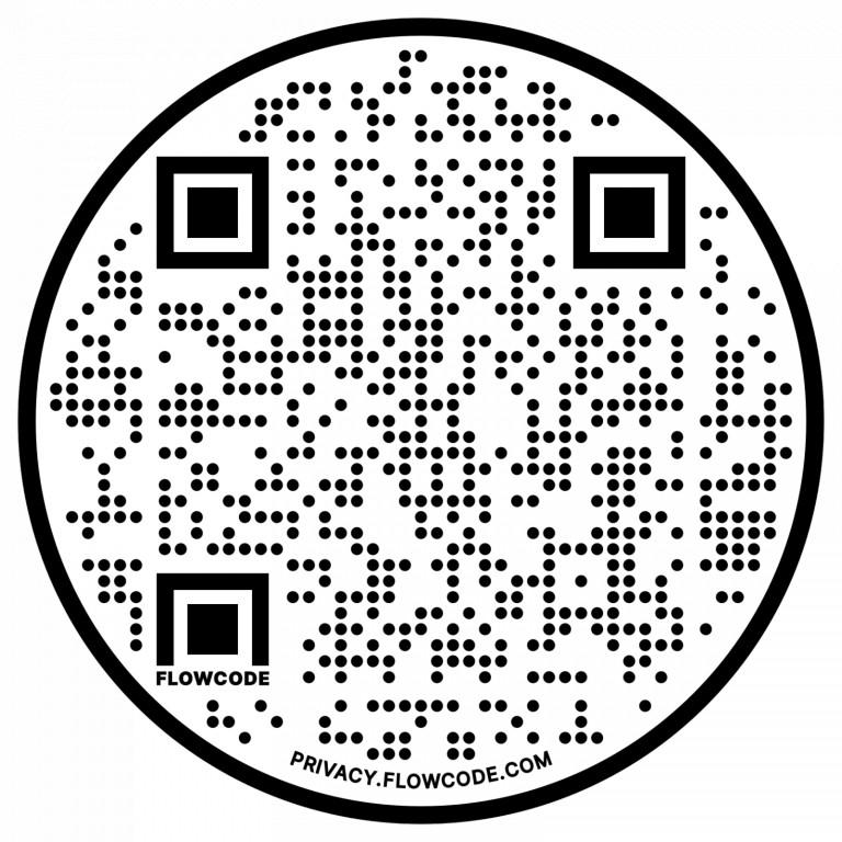 Images for Poplar Cottages, Smythes Green, Colchester, Essex, CO5