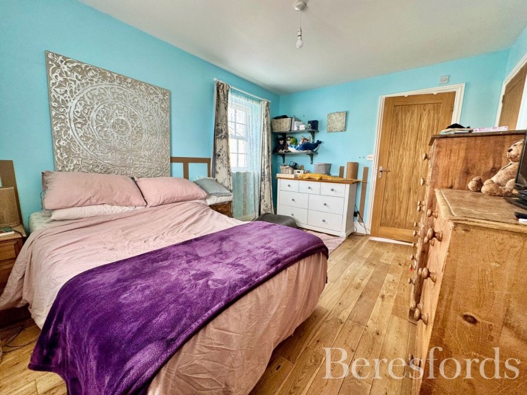 Images for Poplar Cottages, Smythes Green, Colchester, Essex, CO5