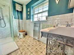 Images for Poplar Cottages, Smythes Green, Colchester, Essex, CO5