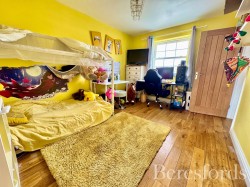 Images for Poplar Cottages, Smythes Green, Colchester, Essex, CO5