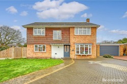 Images for Poney Chase, Wickham Bishops, Witham, Essex, CM8