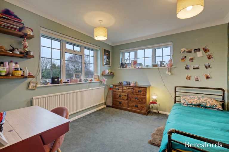 Images for Poney Chase, Wickham Bishops, Witham, Essex, CM8