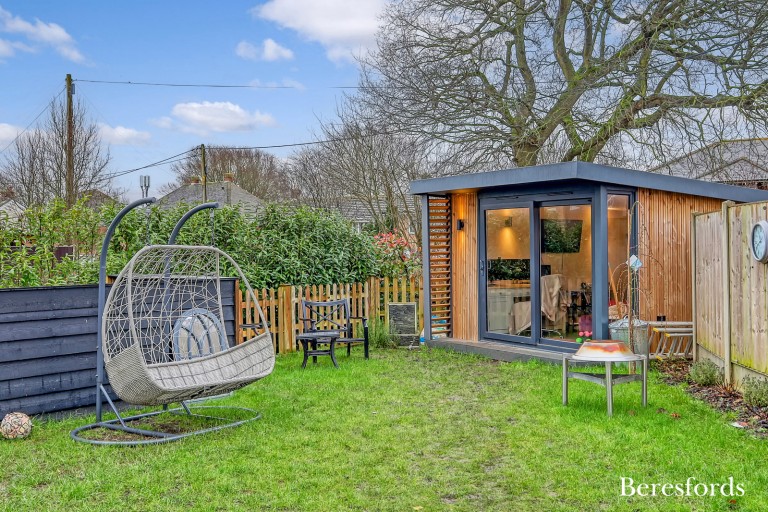 Images for Poney Chase, Wickham Bishops, Witham, Essex, CM8