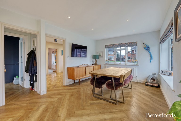 Images for Poney Chase, Wickham Bishops, Witham, Essex, CM8