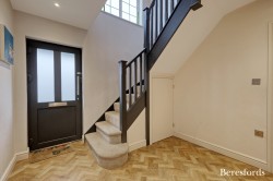 Images for Poney Chase, Wickham Bishops, Witham, Essex, CM8
