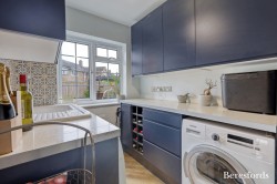 Images for Poney Chase, Wickham Bishops, Witham, Essex, CM8