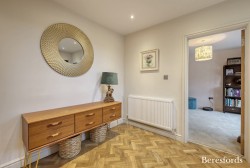 Images for Poney Chase, Wickham Bishops, Witham, Essex, CM8