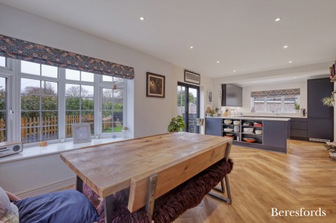 Click the photo for more details of Poney Chase, Wickham Bishops, Witham, Essex, CM8