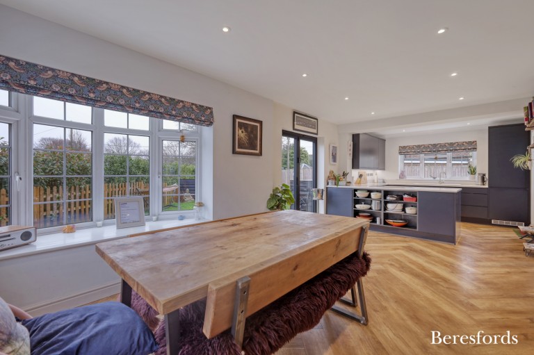 Images for Poney Chase, Wickham Bishops, Witham, Essex, CM8