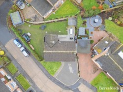 Images for Poney Chase, Wickham Bishops, Witham, Essex, CM8