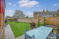 Images for Poney Chase, Wickham Bishops, Witham, Essex, CM8