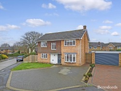 Images for Poney Chase, Wickham Bishops, Witham, Essex, CM8