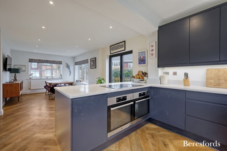 Images for Poney Chase, Wickham Bishops, Witham, Essex, CM8