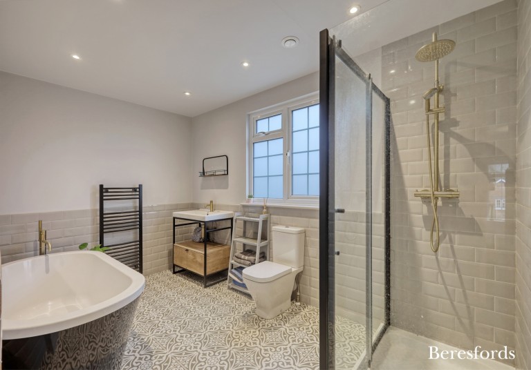 Images for Poney Chase, Wickham Bishops, Witham, Essex, CM8