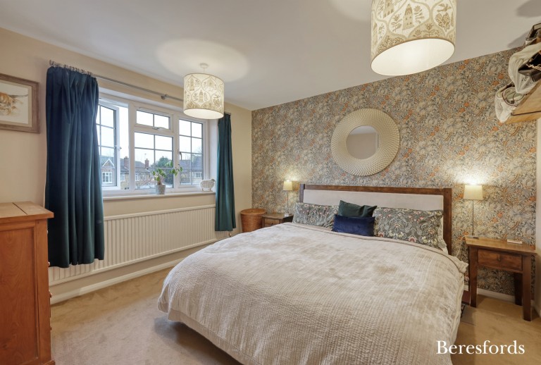 Images for Poney Chase, Wickham Bishops, Witham, Essex, CM8