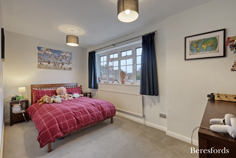 Images for Poney Chase, Wickham Bishops, Witham, Essex, CM8