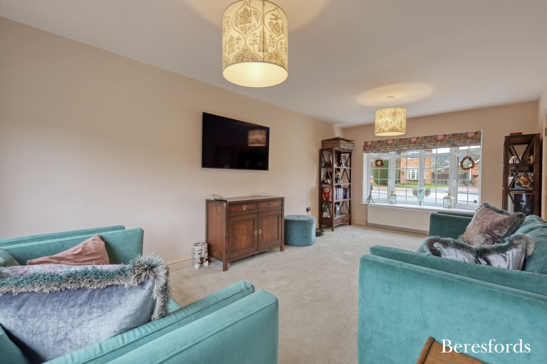 Images for Poney Chase, Wickham Bishops, Witham, Essex, CM8